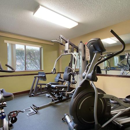 Super 8 By Wyndham Homewood Birmingham Area Ngoại thất bức ảnh
