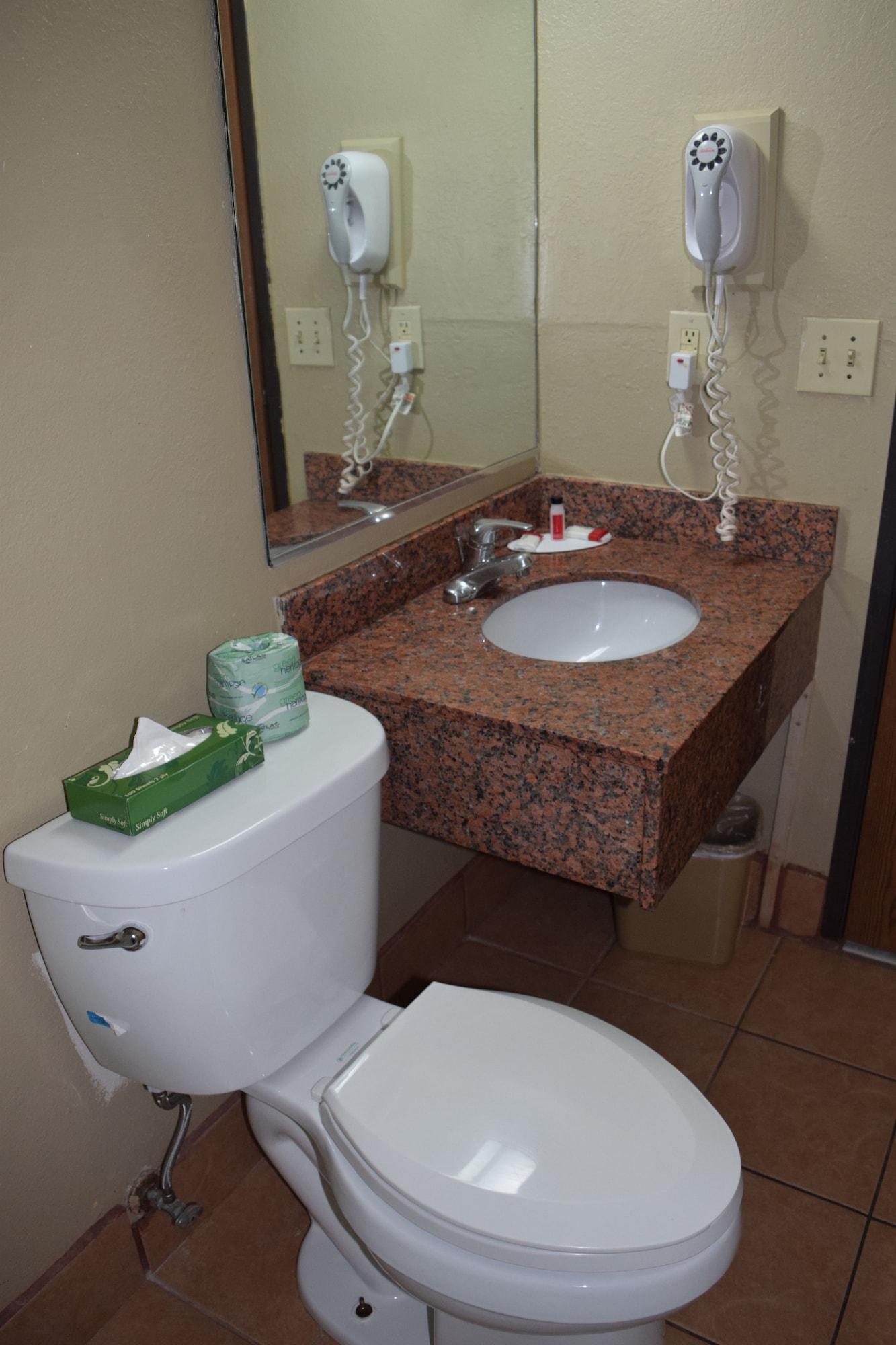 Super 8 By Wyndham Homewood Birmingham Area Ngoại thất bức ảnh