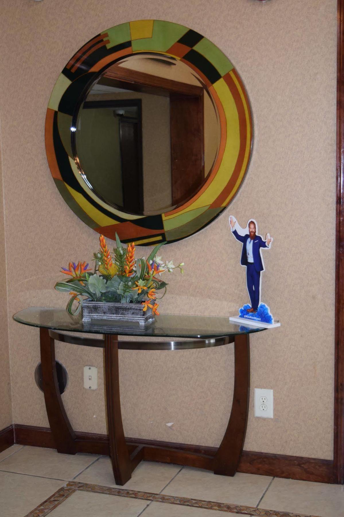 Super 8 By Wyndham Homewood Birmingham Area Ngoại thất bức ảnh